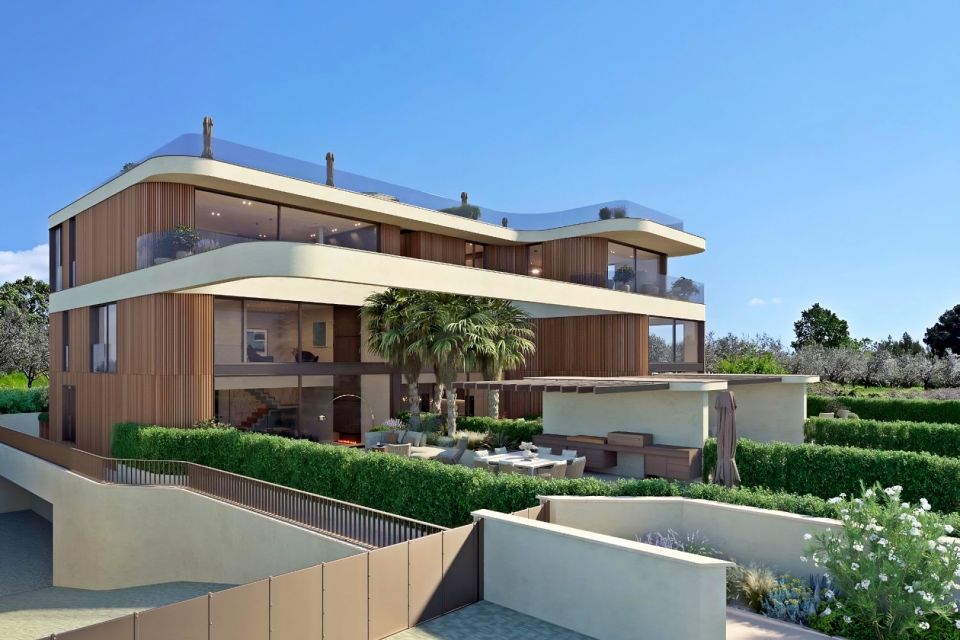original_1757153389_croatia-istria-real-estate-for-sale-634.jpg