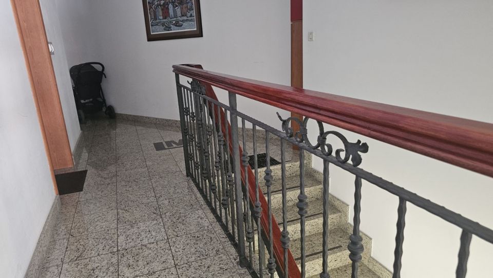 original_1757275549_4.jpg