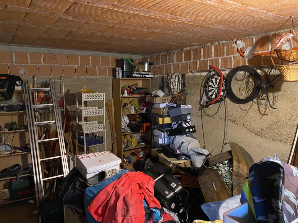 original_1698391039_img_9507.jpg