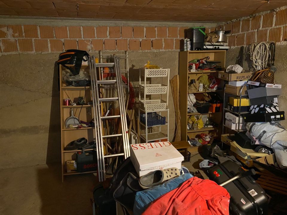original_1698391046_img_9509.jpg