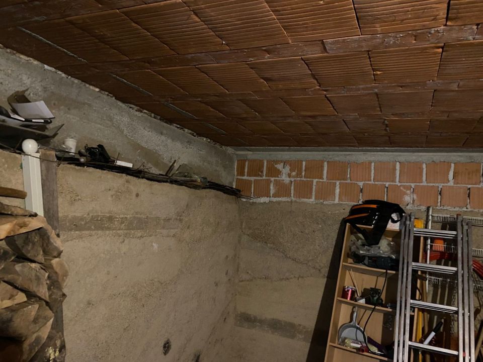 original_1698391052_img_9511.jpg