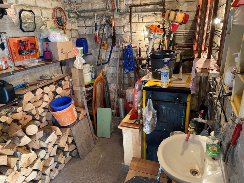 original_1701080301_img_0469.jpg