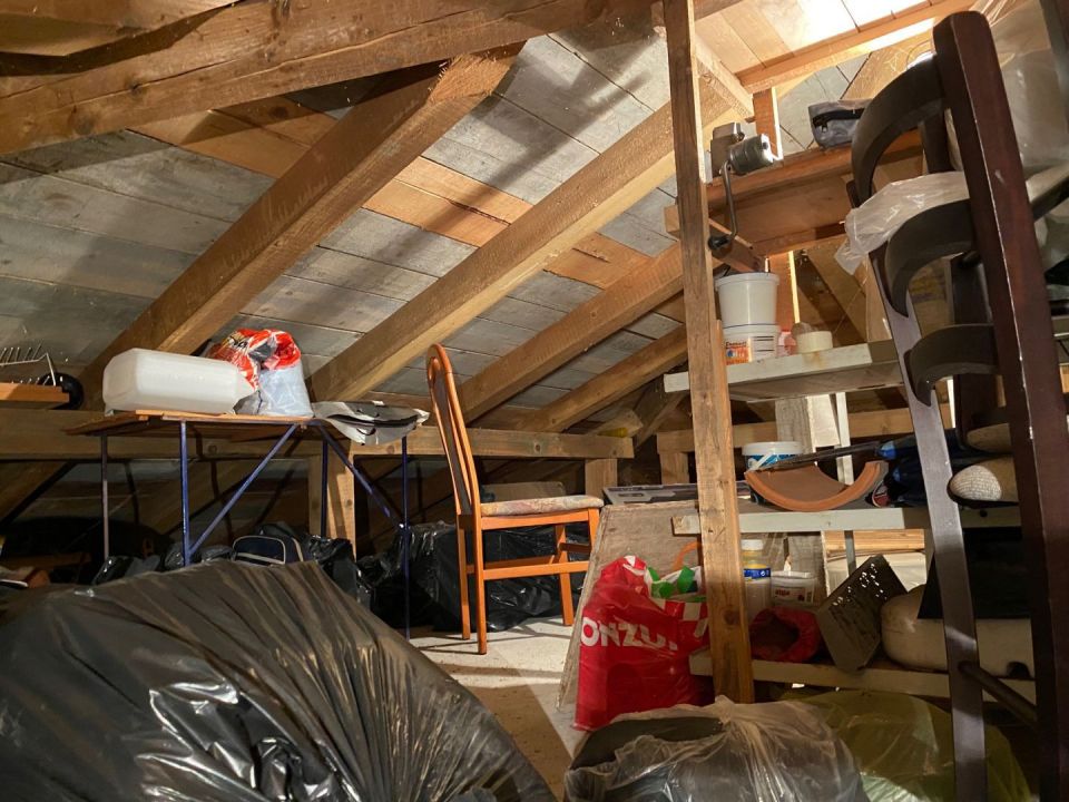 original_1701080376_img_0504.jpg