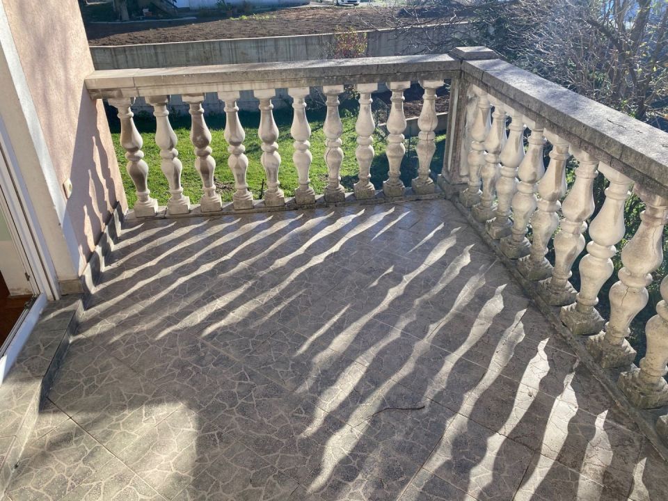 original_1701080808_img_0480.jpg