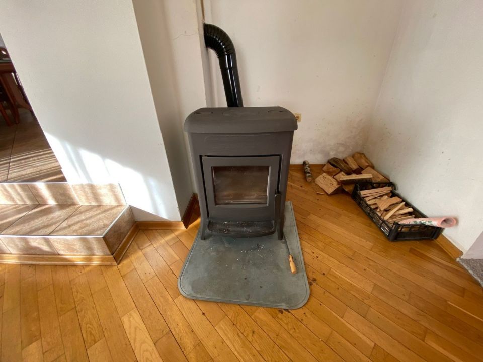 original_1701080833_img_0488.jpg