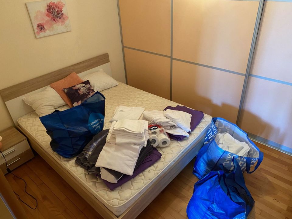 original_1708519417_img_3015.jpg