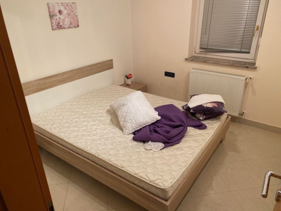 original_1708519443_img_3022-1.jpg