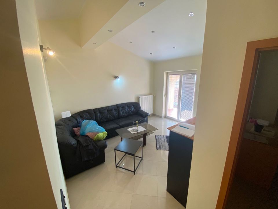original_1708519558_img_3051.jpg