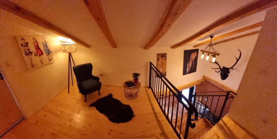 original_1699008221_ec083cb2-1810-44d9-90c1-41a6e8db3102.jpg