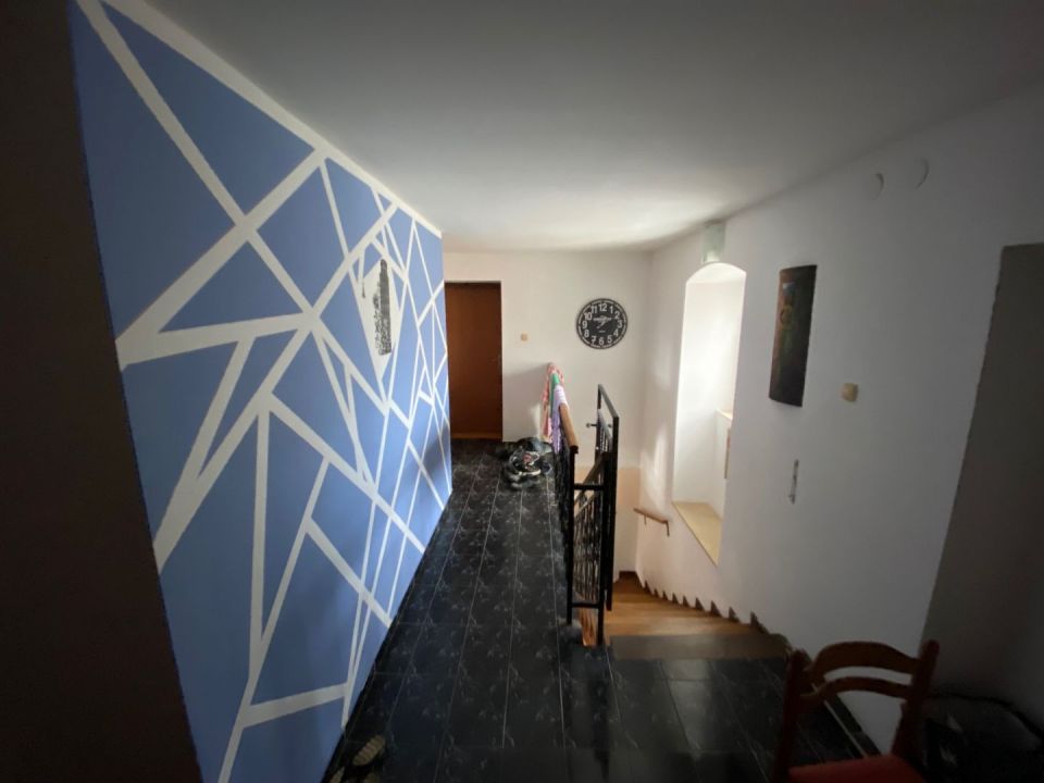 original_1737304238_img_2610.jpg