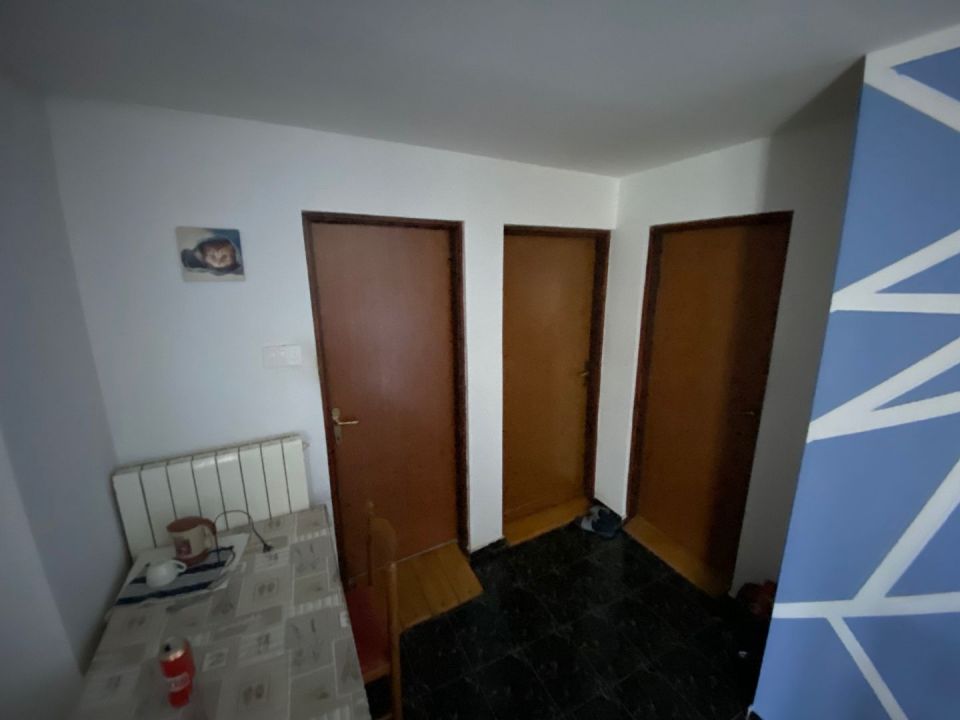 original_1737304241_img_2611.jpg