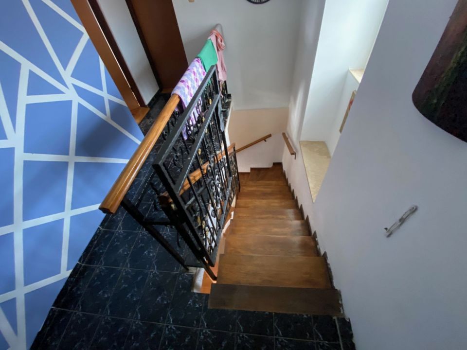 original_1737304243_img_2612.jpg