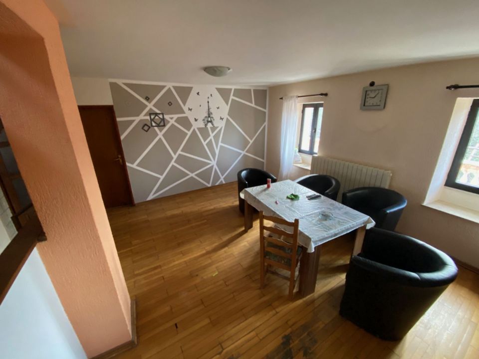 original_1737304250_img_2614.jpg