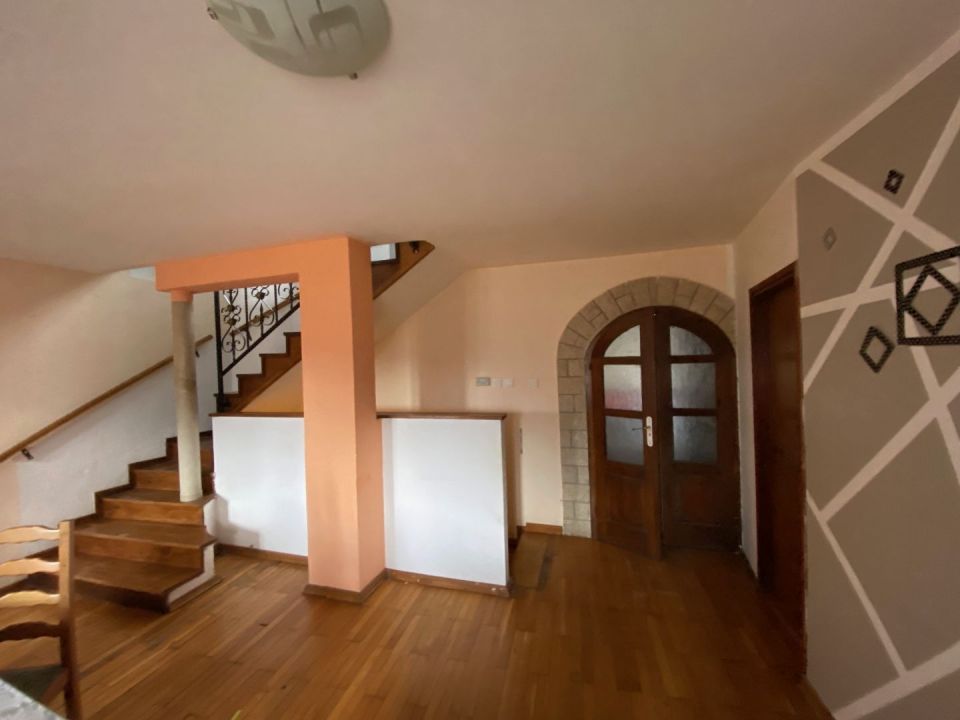 original_1737304254_img_2615.jpg