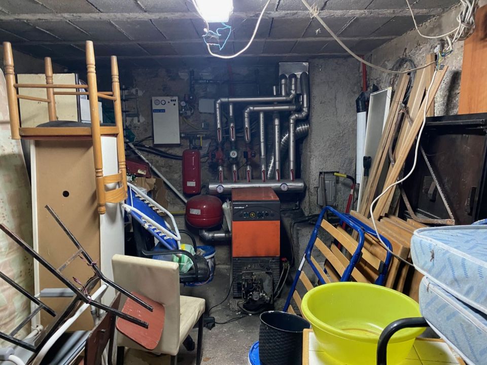 original_1737304262_img_2617.jpg