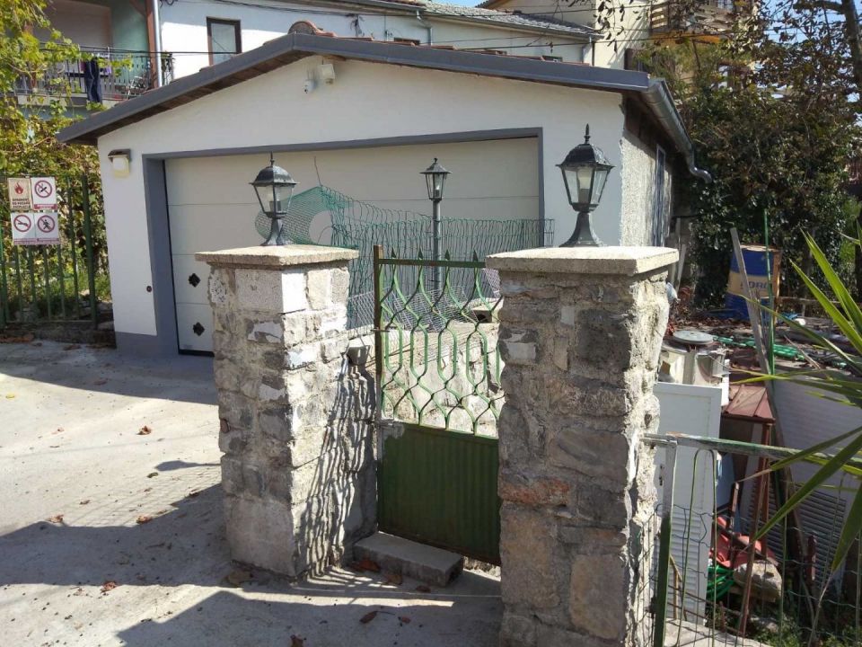 original_1711098765_viber_slika_2024-03-20_16-36-02-969.jpg