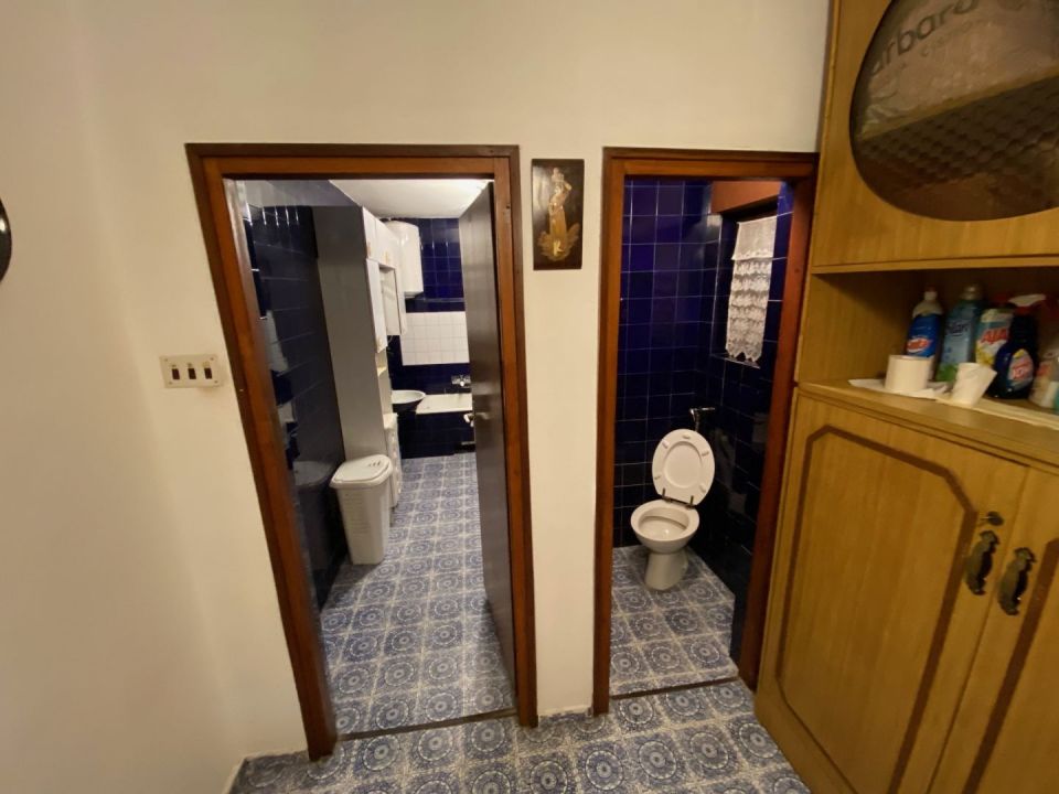 original_1725611456_img_9039.jpg