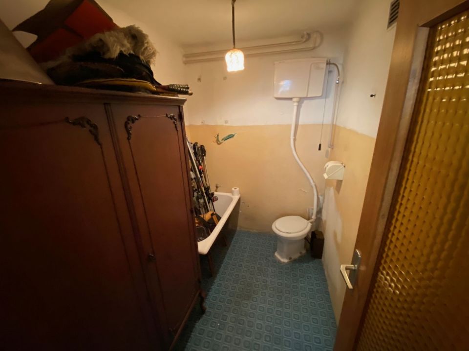 original_1725611480_img_9050.jpg