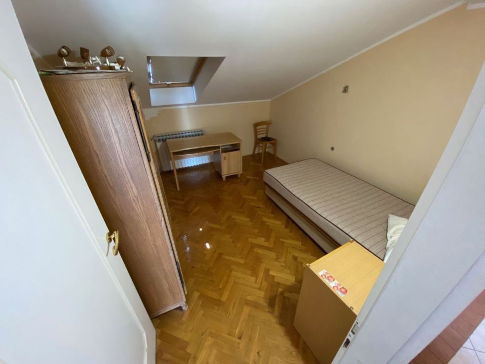 original_1725611500_img_9063.jpg