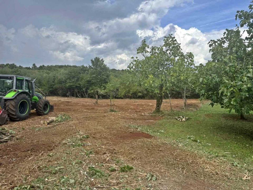 original_1757667755_istra-gradevinsko-zemljiste-prodaja-25.jpg