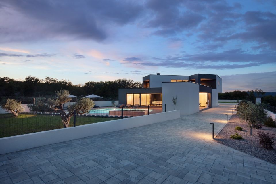 original_1757519460_croatia-istria-real-estate-for-sale-283.jpg