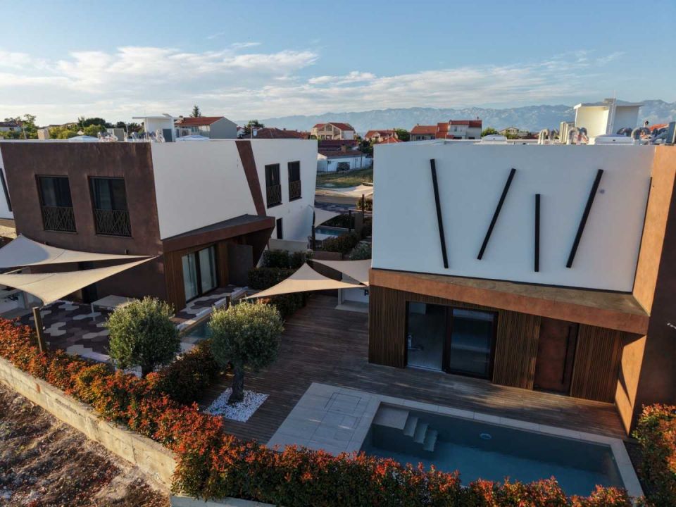 original_1782195643_whatsapp-image-2026-06-20-at-08.jpeg