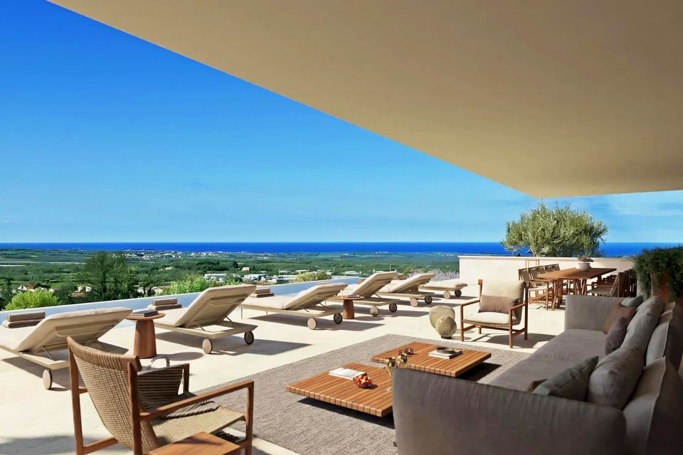 original_1758049834_croatia-istria-real-estate-for-sale-691.jpg