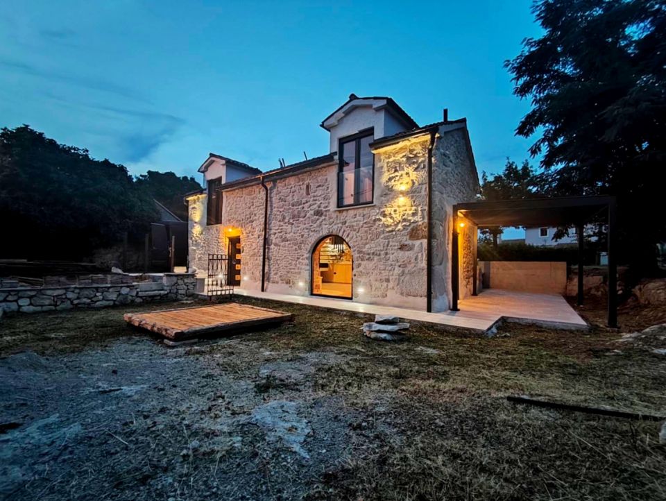 original_1785242848_croatia-istria-real-estate-for-sale-381.jpg