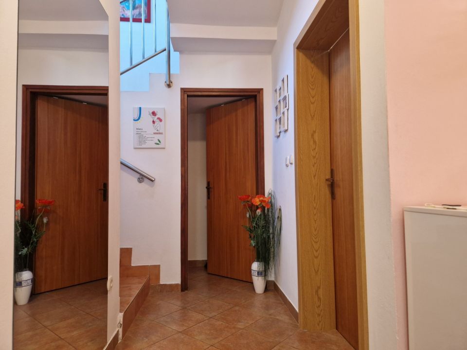 original_1758207754_istra-labin-obiteljska-kuca-61.jpg