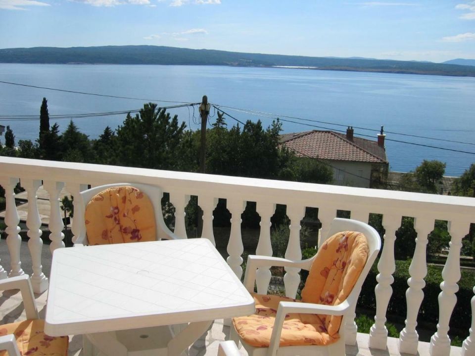 original_1758126099_villa-adria-dramalj-img-16.jpeg