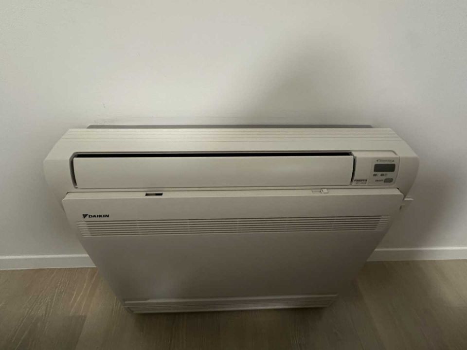 original_1758188417_img_7015.jpg