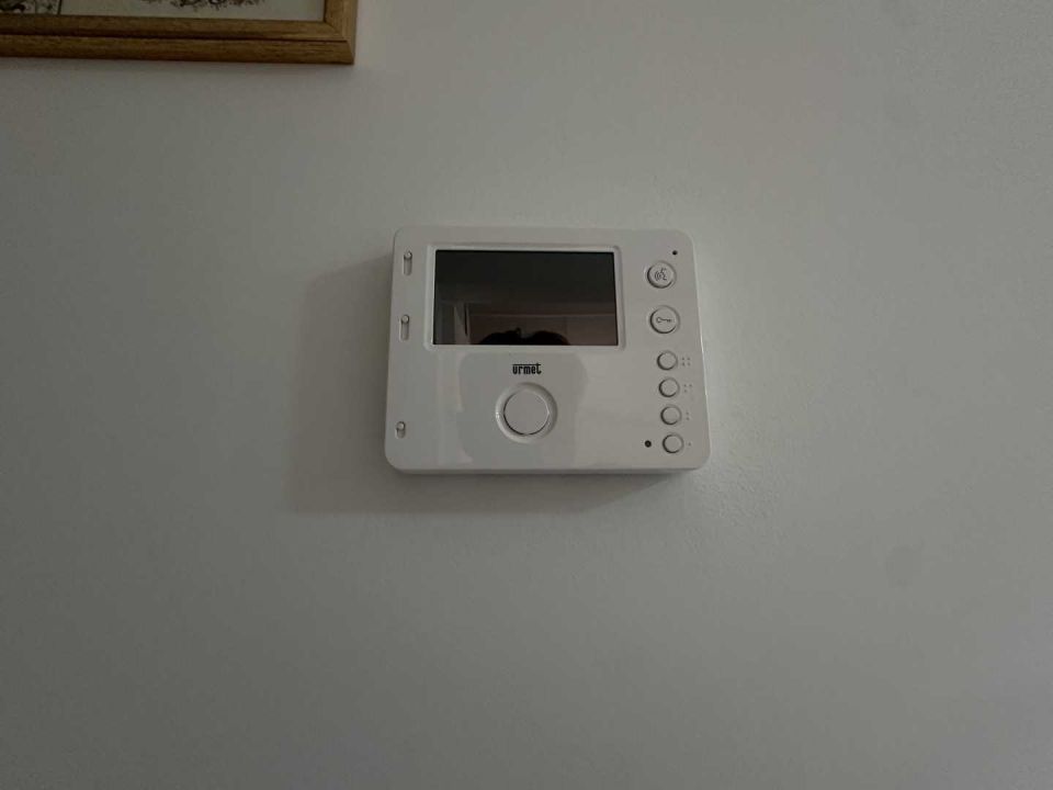 original_1758188492_img_7009.jpg