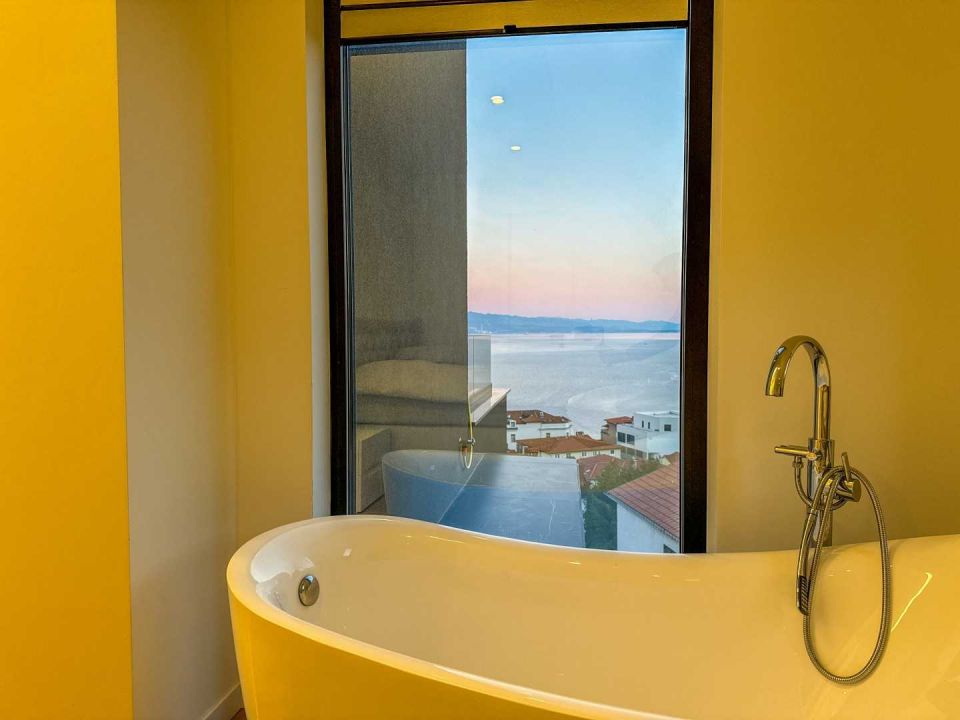 original_1758290009_dji_20240113_164624_971.jpg