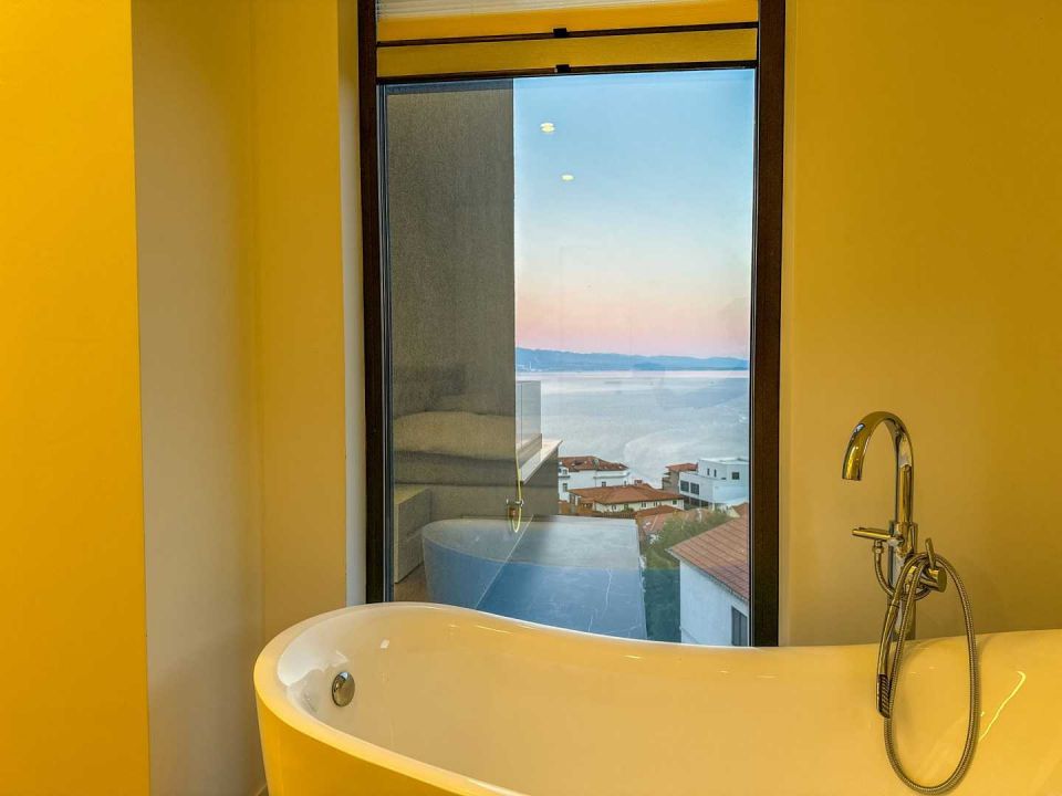 original_1758290017_dji_20240113_164629_273.jpg