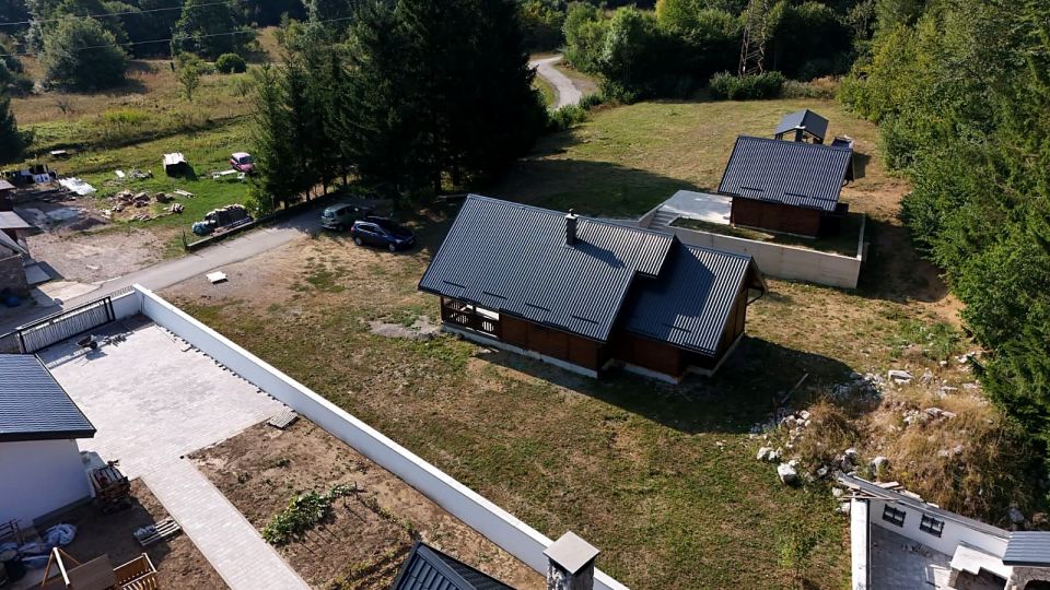 original_1787407575_drone_pro_07.jpg