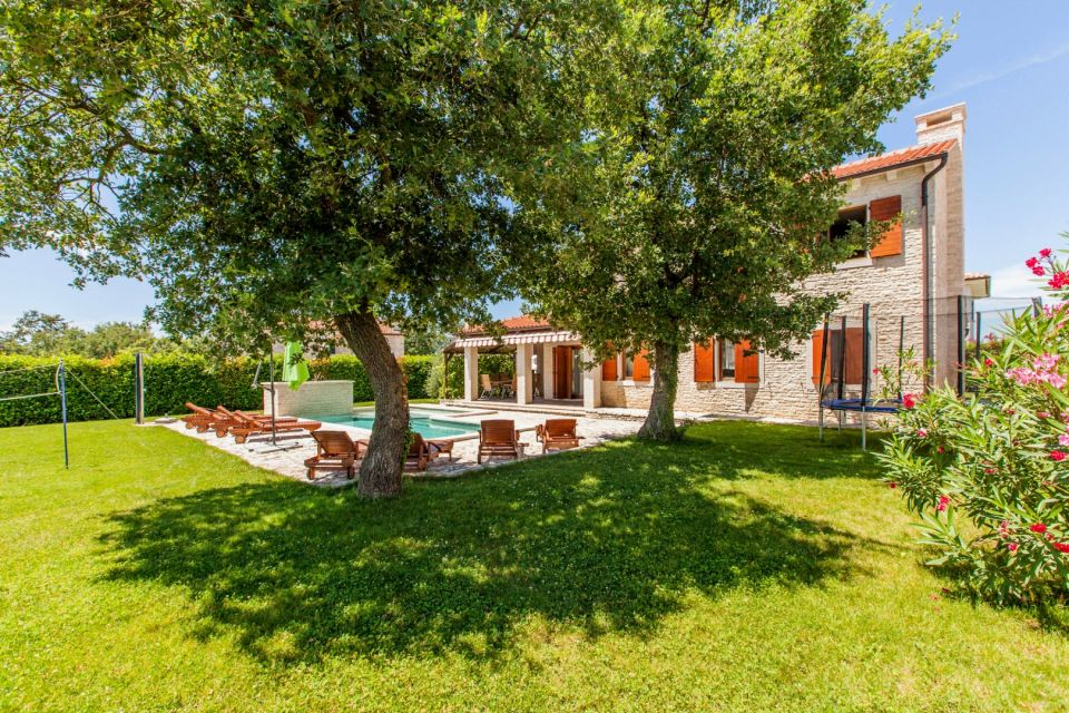 original_1758827468_croatia-istria-real-estate-for-sale-665.jpg