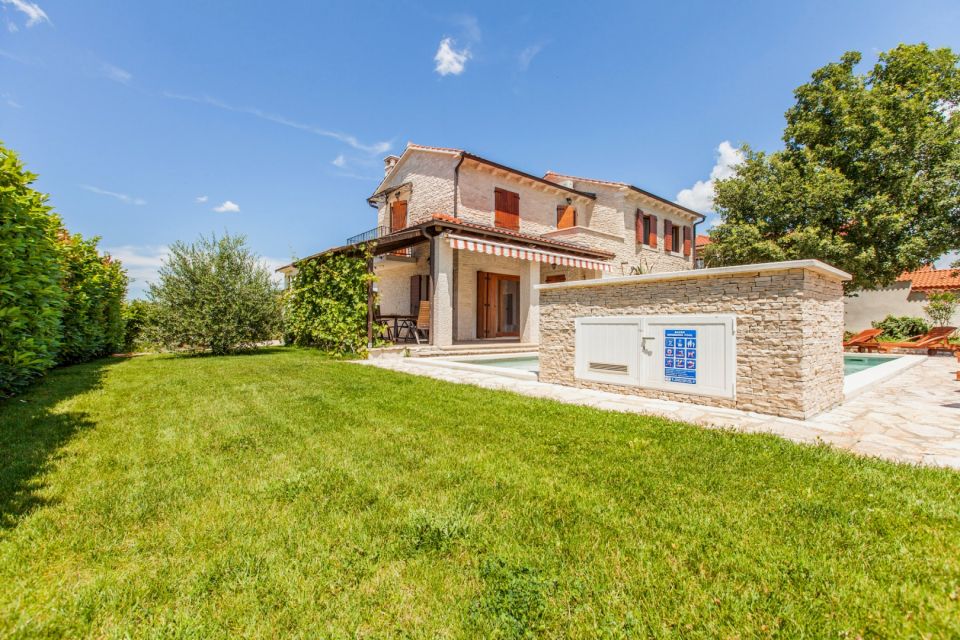 original_1758827492_croatia-istria-real-estate-for-sale-667.jpg