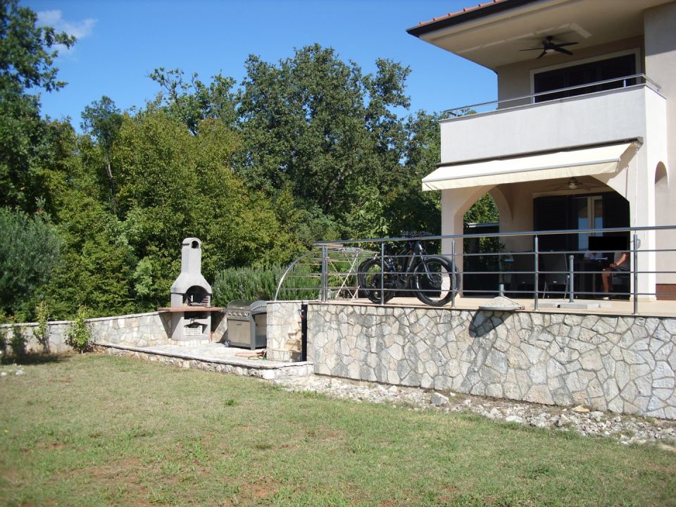 original_1759152561_img_6216.jpg