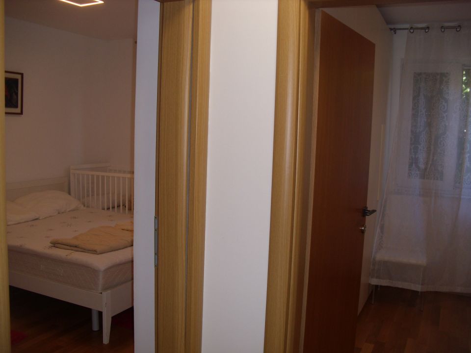 original_1759152740_img_6230.jpg