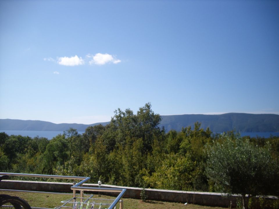 original_1759152821_img_6200.jpg