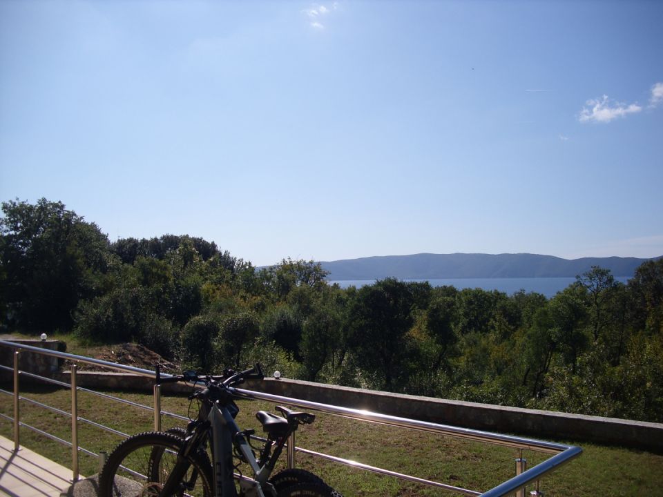 original_1759152832_img_6210.jpg