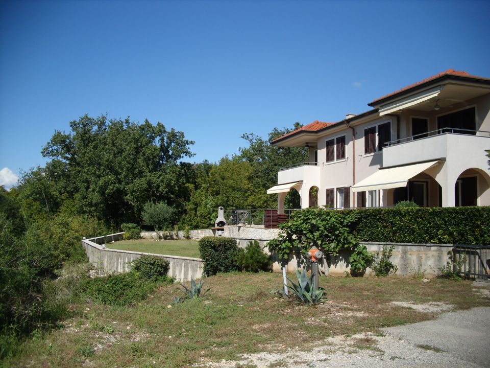 original_1759152890_img_6242.jpg