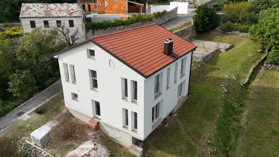 original_1759177156_whatsapp-slika-2025-09-29-u-18.jpg