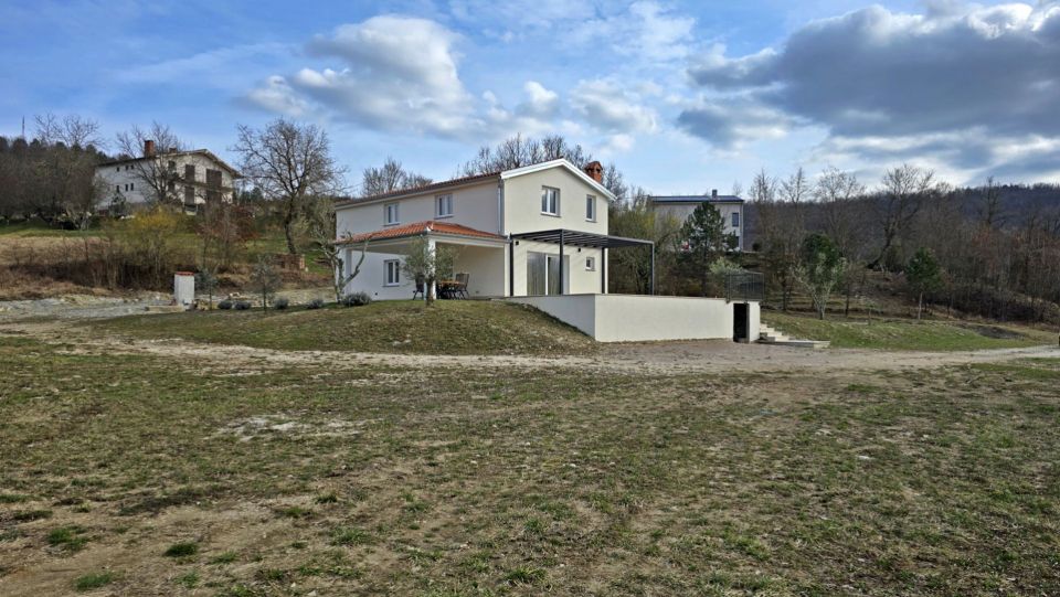 original_1740931312_croatia-istria-real-estate-for-sale-322.jpg