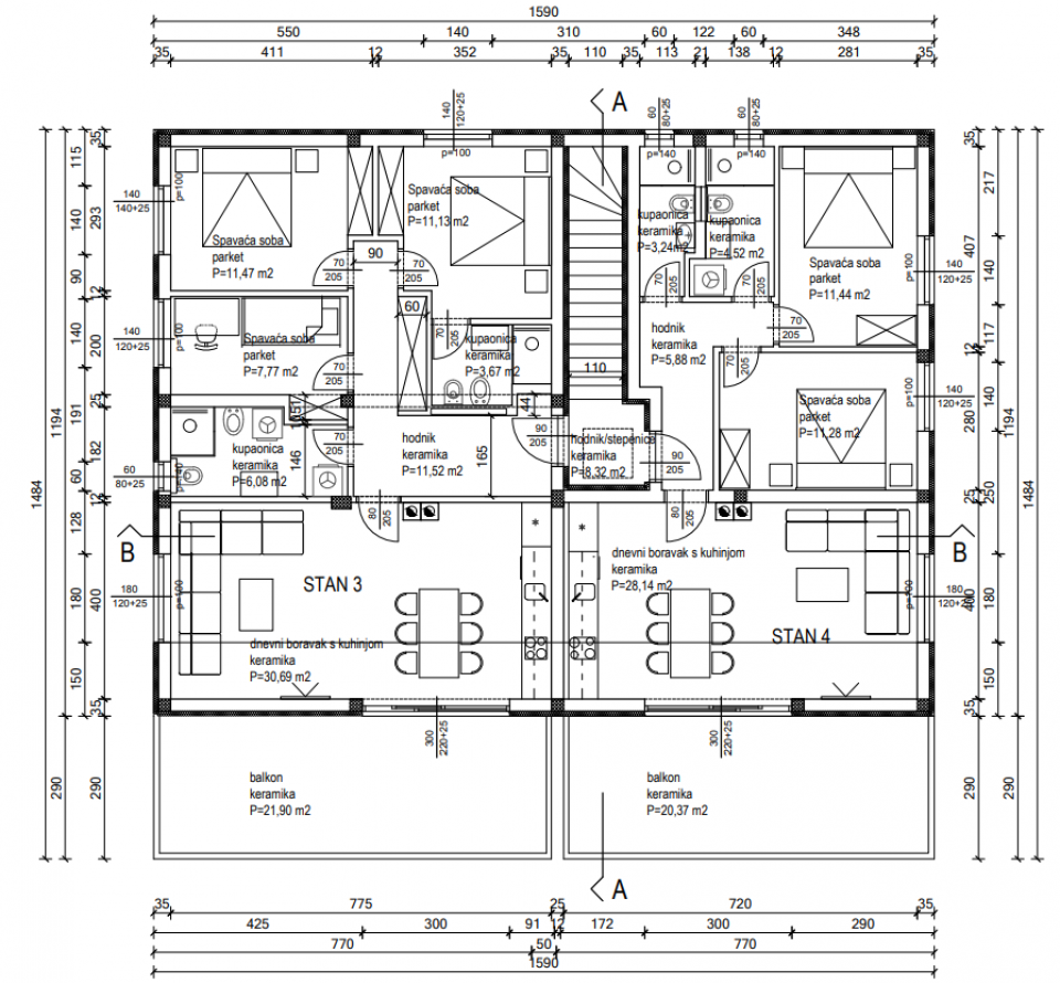 original_1759334384_stan-3-4-blueprint.png