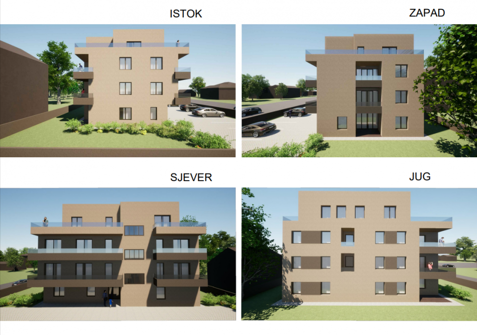 original_1758880771_snimka-zaslona-2025-09-26-115616.png