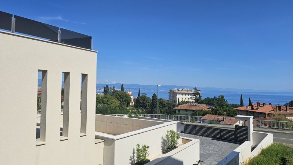 original_1759469853_8.jpg