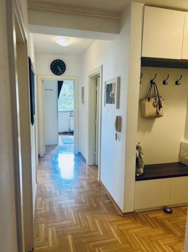 original_1759477582_zagreb-sv-duh-bijenik-izvrstan-stan-garaza-2pm-132-m2-nkp-slika-249723466.jpg