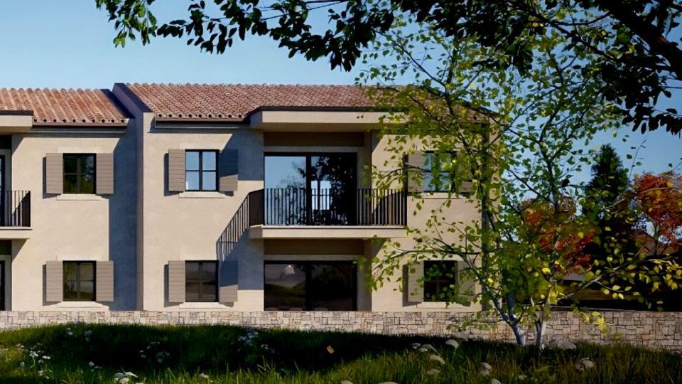 original_1759575012_croatia-istria-real-estate-for-sale-676.jpg