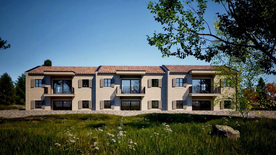 original_1759579753_croatia-istria-real-estate-for-sale-678.jpg
